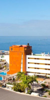 AluaSoul Costa Adeje