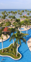 Bahia Principe Grand La Romana