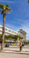 Eix Platja Daurada Hotel & SPA