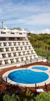 Tivoli Carvoeiro Algarve Resort