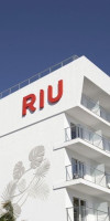 Riu Concordia
