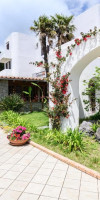 B&B Hotel Ischia San Nicola