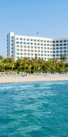 Ajman Hotel 