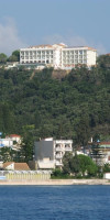 Avalon Hotel