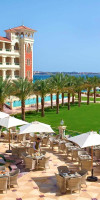 Baron Palace Sahl Hasheesh