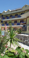Politia Hotel