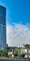 Swiss-Belhotel Seef Bahrain