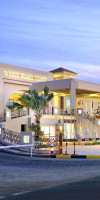 Pickalbatros White Beach Resort