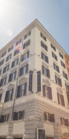 Hotel 77 Seventy-Seven