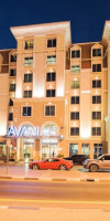 Avani Deira Dubai