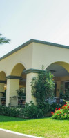 Kipriotis Maris & Suites