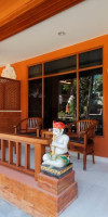 Wina Holiday Villa Kuta Bali