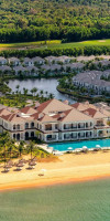 Melia Vinpearl Phu Quoc