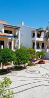 BlueBay Banus