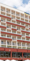 MedPlaya Hotel Santa Monica