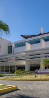 Combo Sejur Starfish Varadero si Hotel Starfish Monte Habana 2 nopti