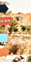 Cook's Club El Gouna