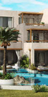 Jaz Elite Riviera