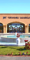 Jaz Grand Marsa Alam