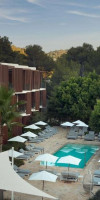 The Club Cala San Miguel Hotel, Curio Collection by Hilton