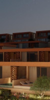 Este Elegant Suites & Villas