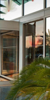 Le Royal Meridien Abu Dhabi