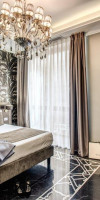 Hotel 87 Eighty seven