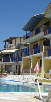 Politia Hotel