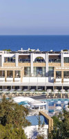 Princess Andriana Resort and Spa