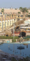 VIE Palma Di Sharm Resort & Aqua Park