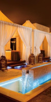 Secrets Maroma Beach Riviera Cancun