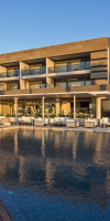 Aqua Blu Hotel Spa