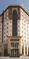 Kyriad Hotel