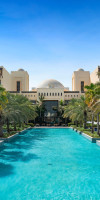 Rixos Al Mairid Ras Al Khaimah 