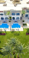 Rixos Sharm El Sheikh