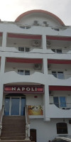 Napoli