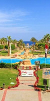 Amphoras Hotel
