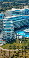 Atrium Platinum