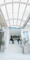 Hotel Agimi