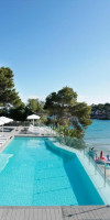 Grupotel Ibiza Beach Resort