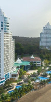 The Westin Playa Bonita