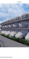 Golden Coast Suites