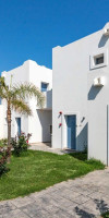 Aeolos Beach Hotel