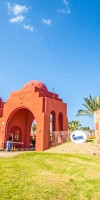 Hotelux Oriental Dream