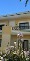 Blue Lake Resort & Aquapark (ex. Mirage Bay)
