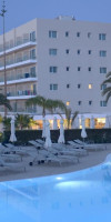 Sunrise Gardens