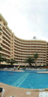 Vila Gale Marina