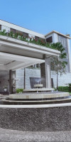 THE SEMINYAK BEACH RESORT & SPA