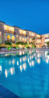 Zante Sun Hotel