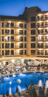 Prestige Hotel & Aquapark